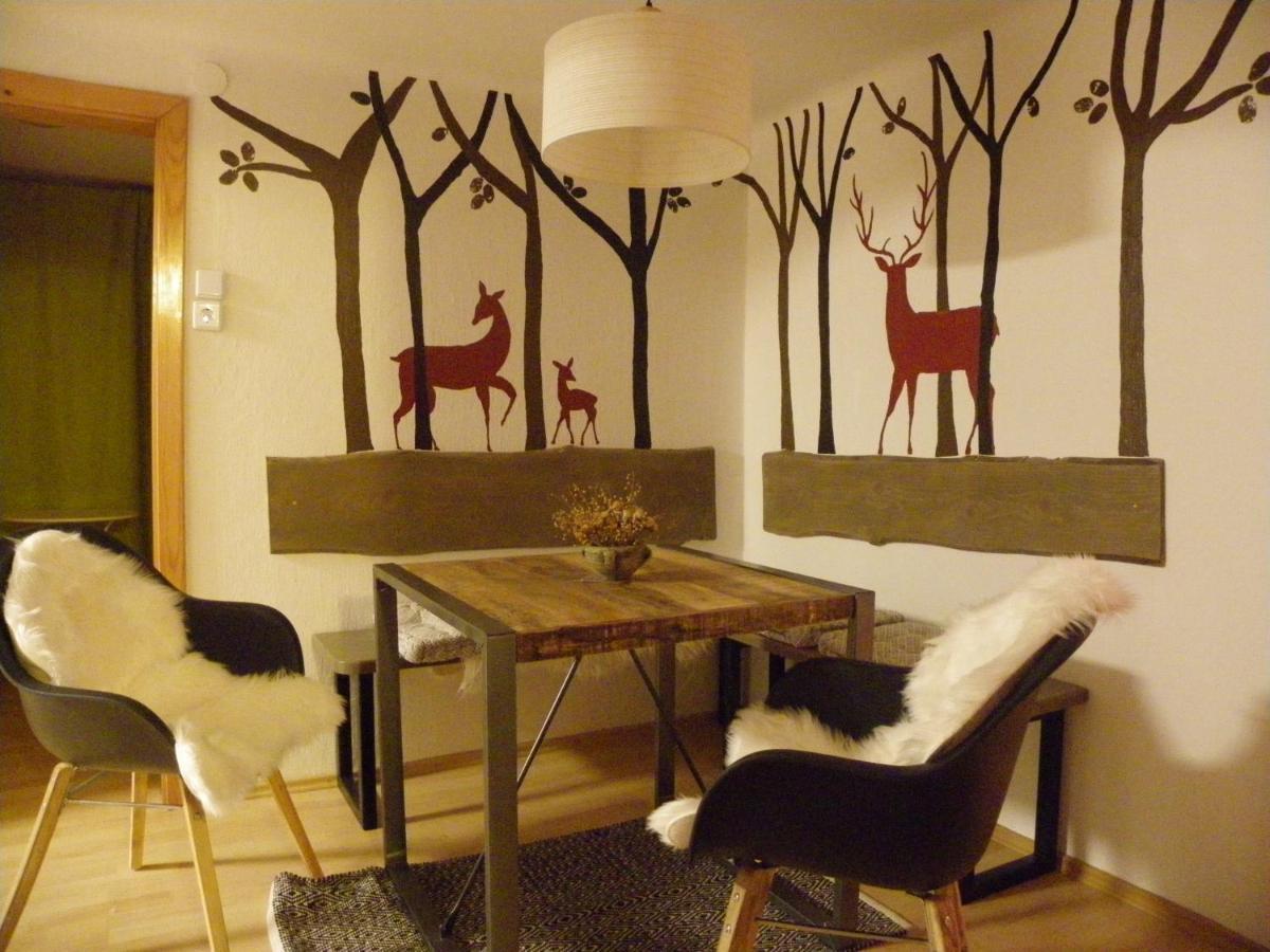 Ingreen House Бохинийска Бела Екстериор снимка