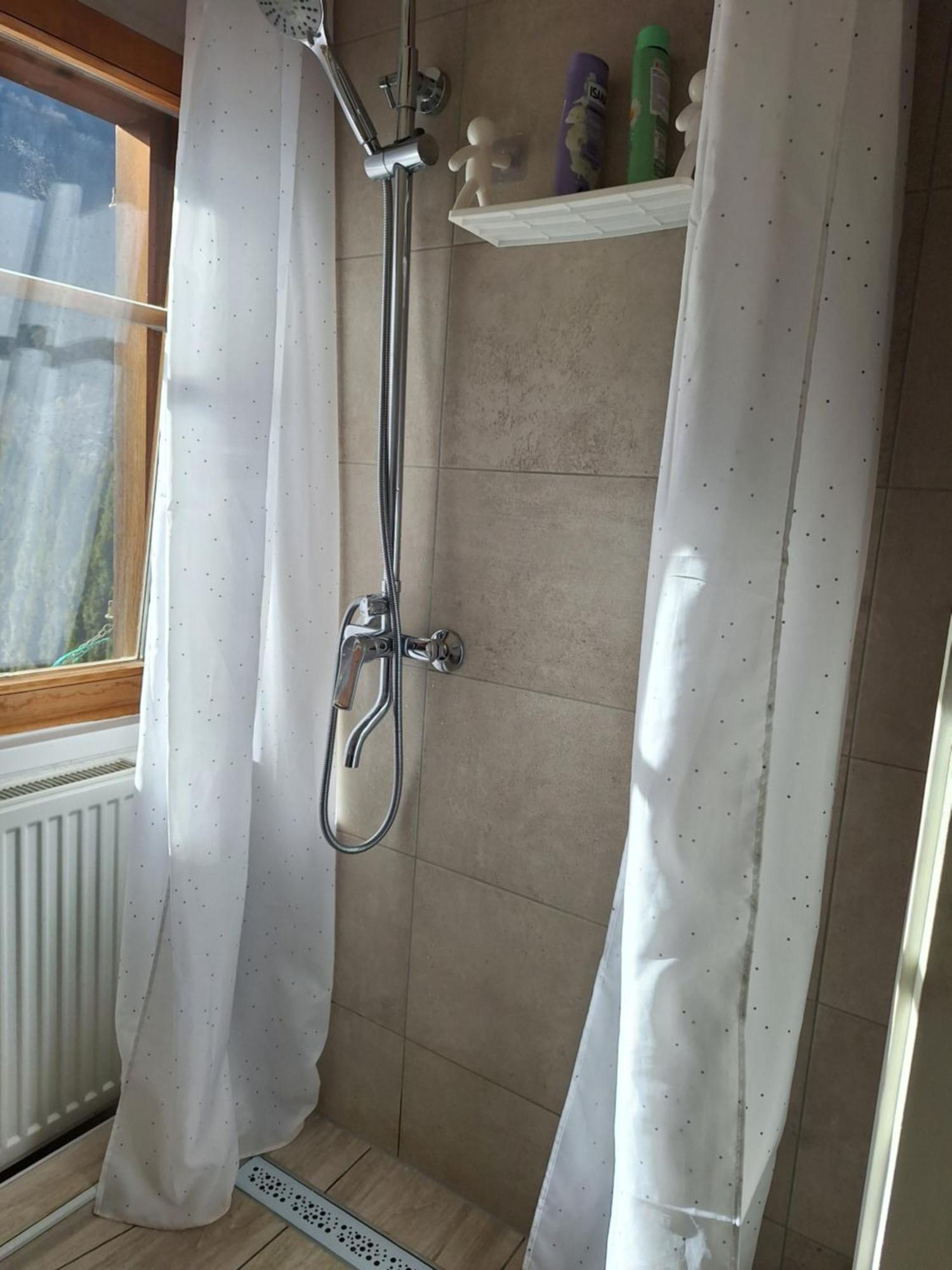 Ingreen House Бохинийска Бела Екстериор снимка