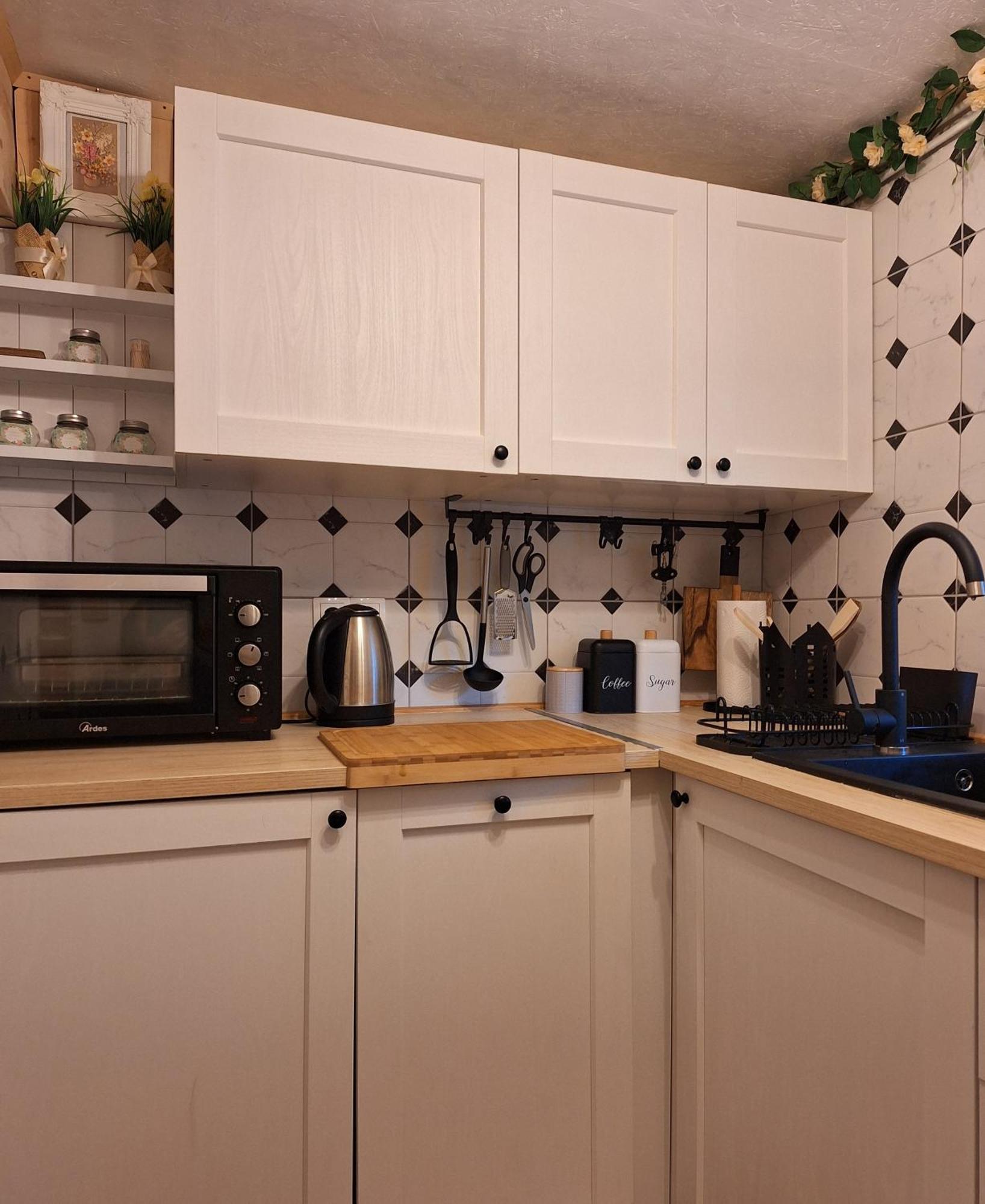 Ingreen House Бохинийска Бела Екстериор снимка