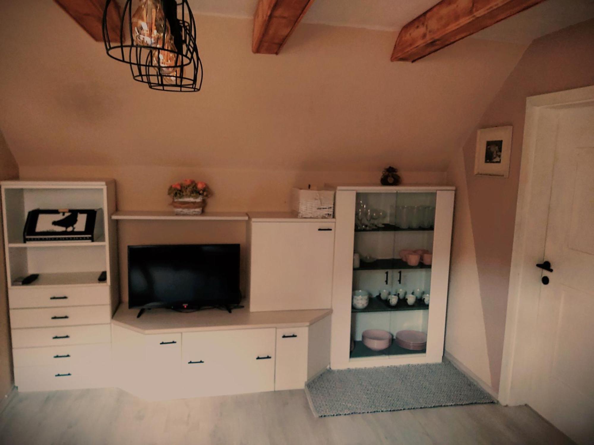 Ingreen House Бохинийска Бела Екстериор снимка